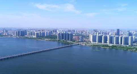 越南直播间_越南直播的软件_越南直播