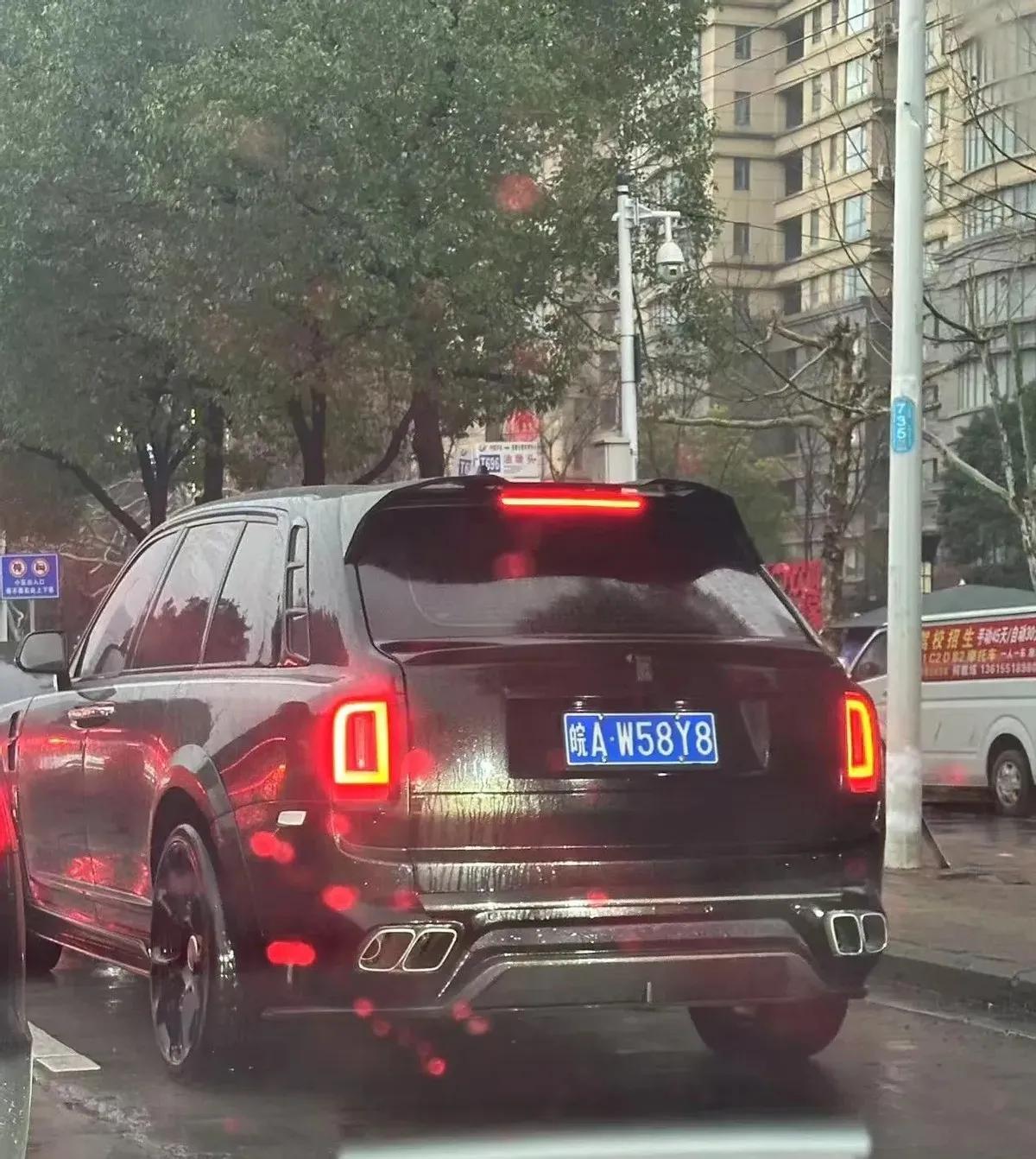 海外直播平台_海外直播平台有哪些_海外直播