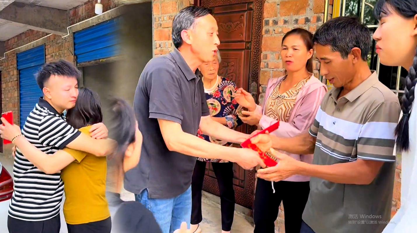 越南直播平台排名前十_越南直播_越南直播平台