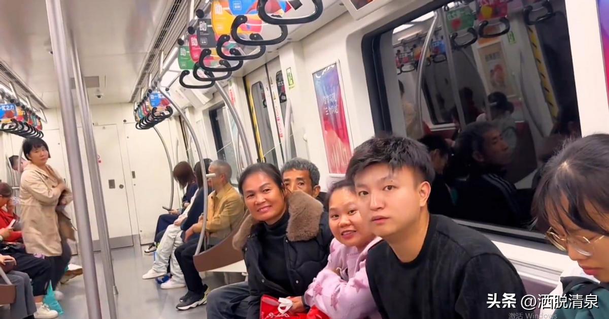 越南直播平台排名前十_越南直播_越南直播平台
