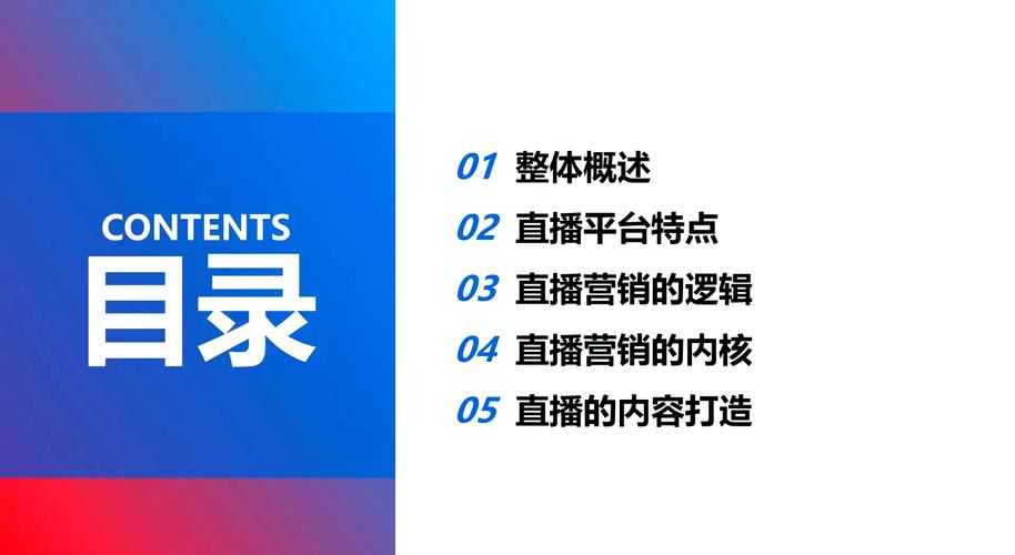 变革中的跨境生意：直播兴起、技术迭代加速，外贸企业如何乘风起舞？-新闻-TikTok专线网络节点 | 专业TikTok网络代理服务商 - JiSu