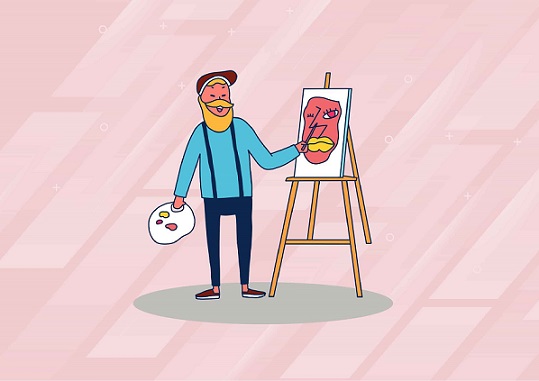 报道：TikTok Shop在马来西亚市场开启首场斋月大促-新闻-TikTok专线网络节点 | 专业TikTok网络代理服务商 - JiSu