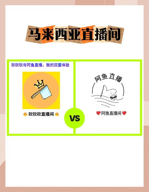 “直播带货”风吹到马来西亚-新闻-TikTok专线网络节点 | 专业TikTok网络代理服务商 - JiSu