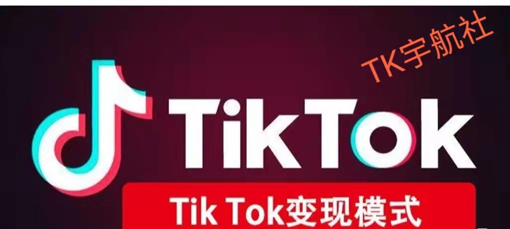 越南直播线路_越南电台网上直播_越南电视直播在线直播