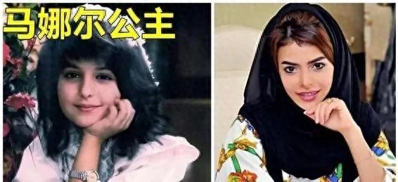 主播自称“迪拜公主之子”，流量泡沫下的带货真相-新闻-TikTok专线网络节点 | 专业TikTok网络代理服务商 - JiSu
