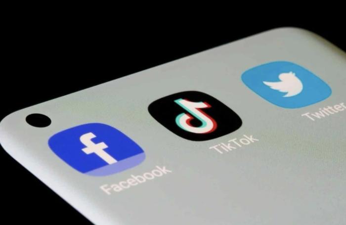 越南直播带货平台，第一是谁？-新闻-TikTok专线网络节点 | 专业TikTok网络代理服务商 - JiSu
