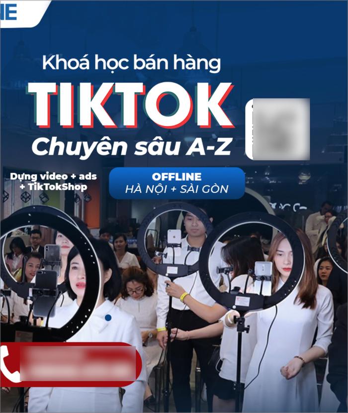 越南直播线路_越南电台网上直播_越南现场直播