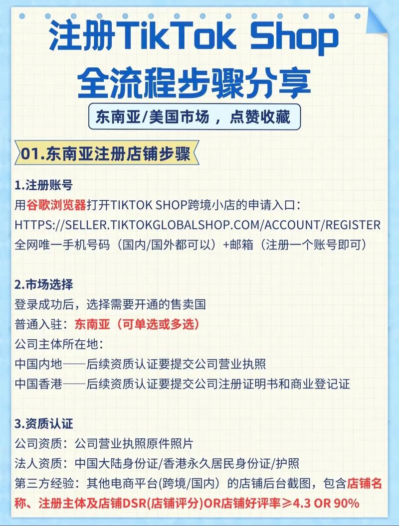 法国tiktok专线节点_美国专线节点_法国tiktok专线节点