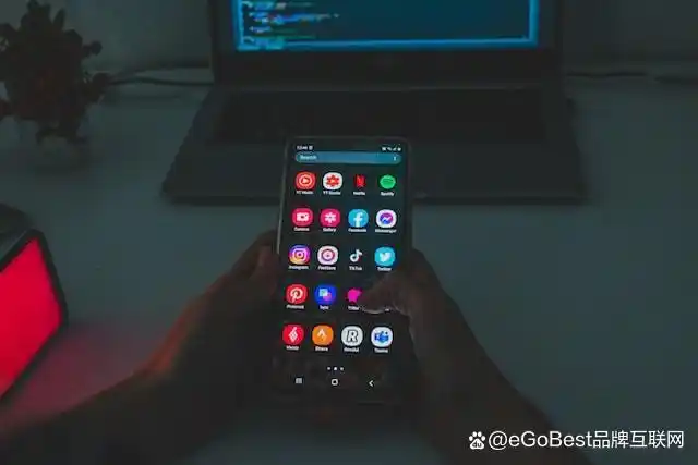 印尼tiktok直播专线不要用所谓的科学上网和SD-WAN专线-新闻-TikTok专线网络节点 | 专业TikTok网络代理服务商 - JiSu