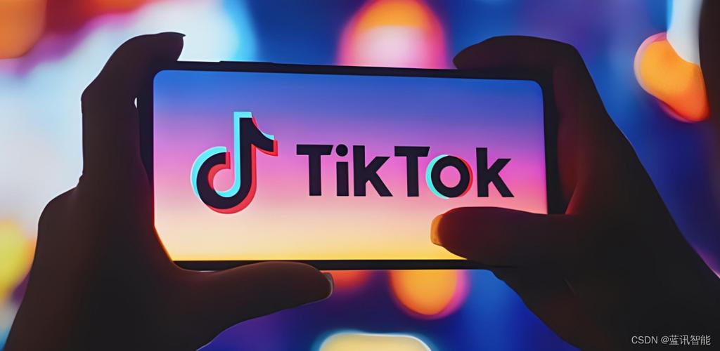 美国tiktok直播带货_tiktok直播_tiktok美国直播专线