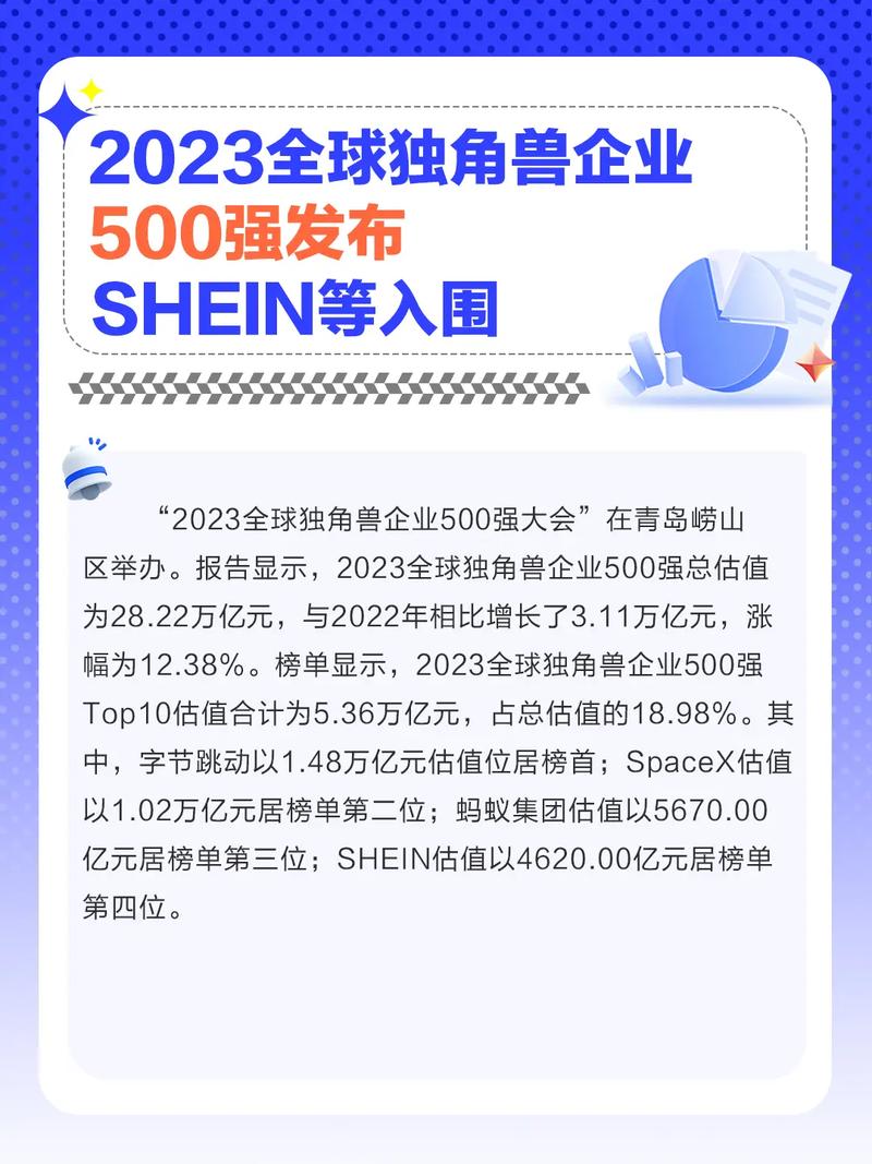 Shopee新增两大配送中心，持续打造巴西物流网络-新闻-TikTok专线网络节点 | 专业TikTok网络代理服务商 - JiSu