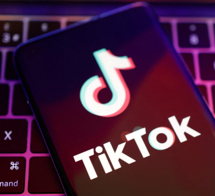 海外版tiktok用什么ip好？国内使用tiktok需要注意什么？-新闻-TikTok专线网络节点 | 专业TikTok网络代理服务商 - JiSu