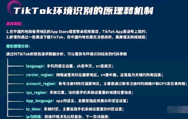 tiktok直播节点搭建教程 详细讲解tiktok直播节点的搭建过程-新闻-TikTok专线网络节点 | 专业TikTok网络代理服务商 - JiSu