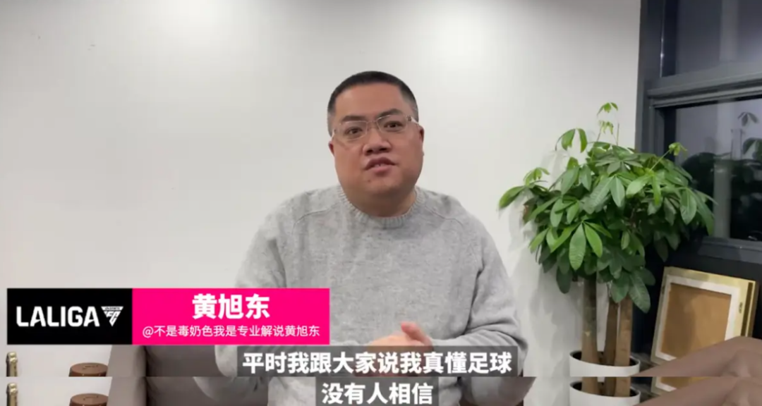 巴西直播节点_巴西直播app推荐_巴西ssr节点