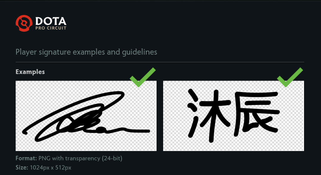 巴西直播节点_巴西ssr节点_巴西直播app推荐