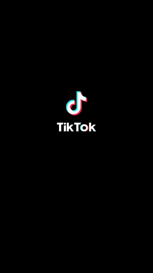tiktok海外直播网络专线版-新闻-TikTok专线网络节点 | 专业TikTok网络代理服务商 - JiSu