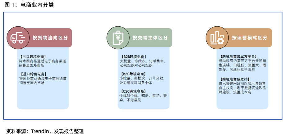 抖音视频制作表情包_英国tiktok专线节点_北京二中分数线是多少2020