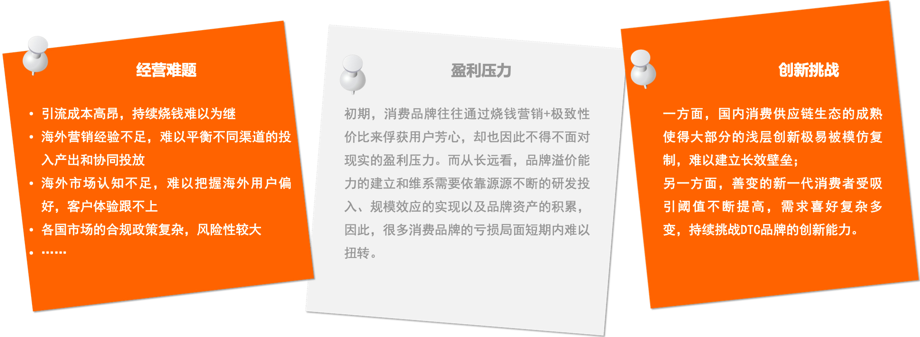 英国tiktok专线节点_北京二中分数线是多少2020_抖音视频制作表情包