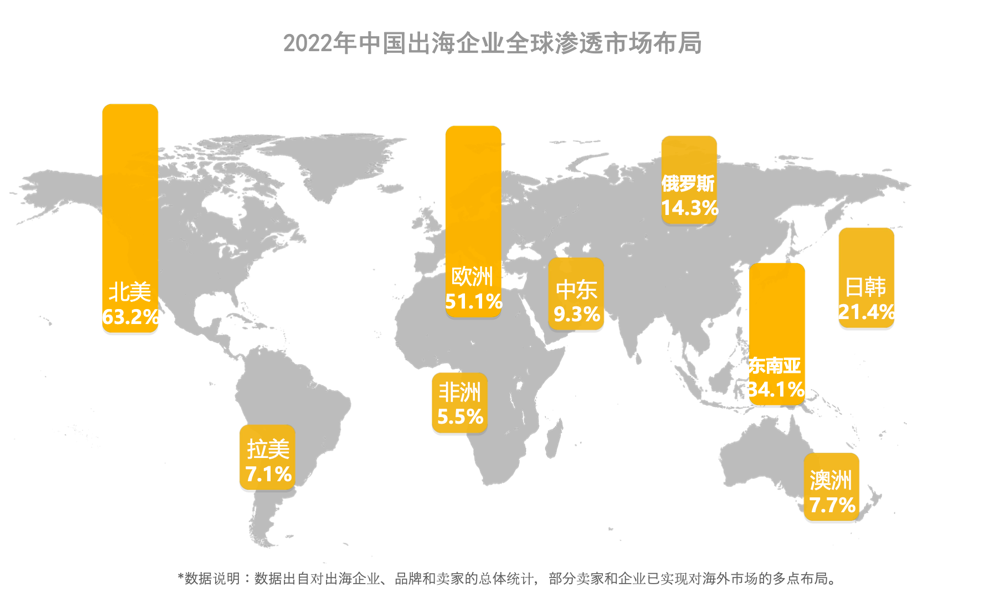 英国tiktok专线节点_抖音视频制作表情包_北京二中分数线是多少2020