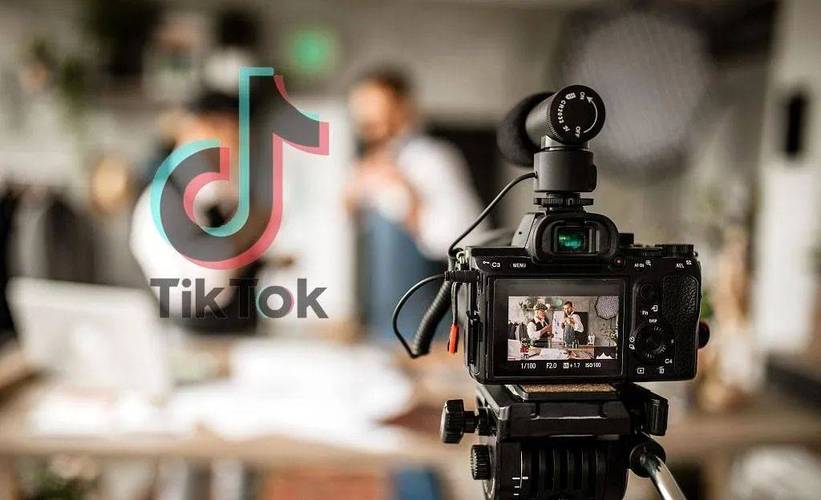 越南tiktok节点直播_越南的直播平台_越南的直播平台有哪些