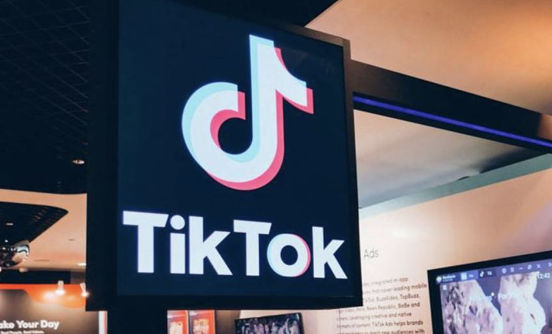 新加坡TikTok电商市场迎来中国玩家，小杨哥首场直播夺冠！东方甄选也在布局！-新闻-TikTok专线网络节点 | 专业TikTok网络代理服务商 - JiSu
