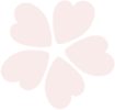 新加坡fb直播下载_tiktok新加坡直播加速_在新加坡怎么开直播