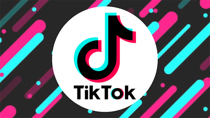 TikTok直播一定要住宅IP吗-新闻-TikTok专线网络节点 | 专业TikTok网络代理服务商 - JiSu