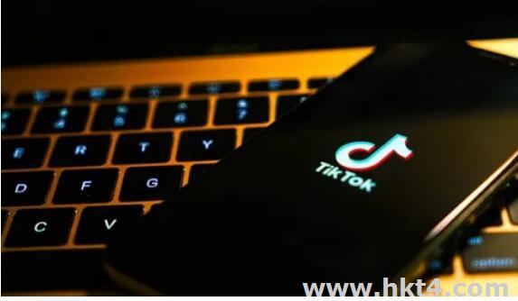 国内刷TikTok、做直播要使用什么网络?-新闻-TikTok专线网络节点 | 专业TikTok网络代理服务商 - JiSu