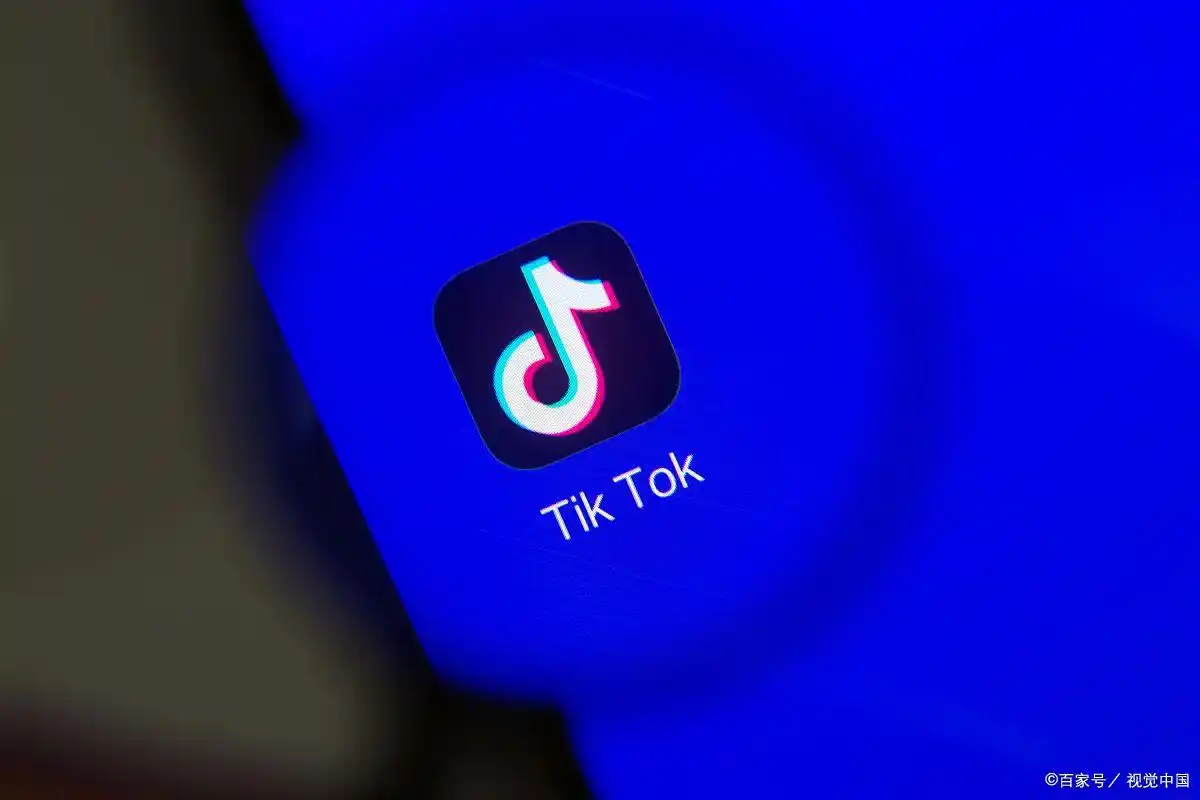 新加坡tiktok直播专线-新闻-TikTok专线网络节点 | 专业TikTok网络代理服务商 - JiSu