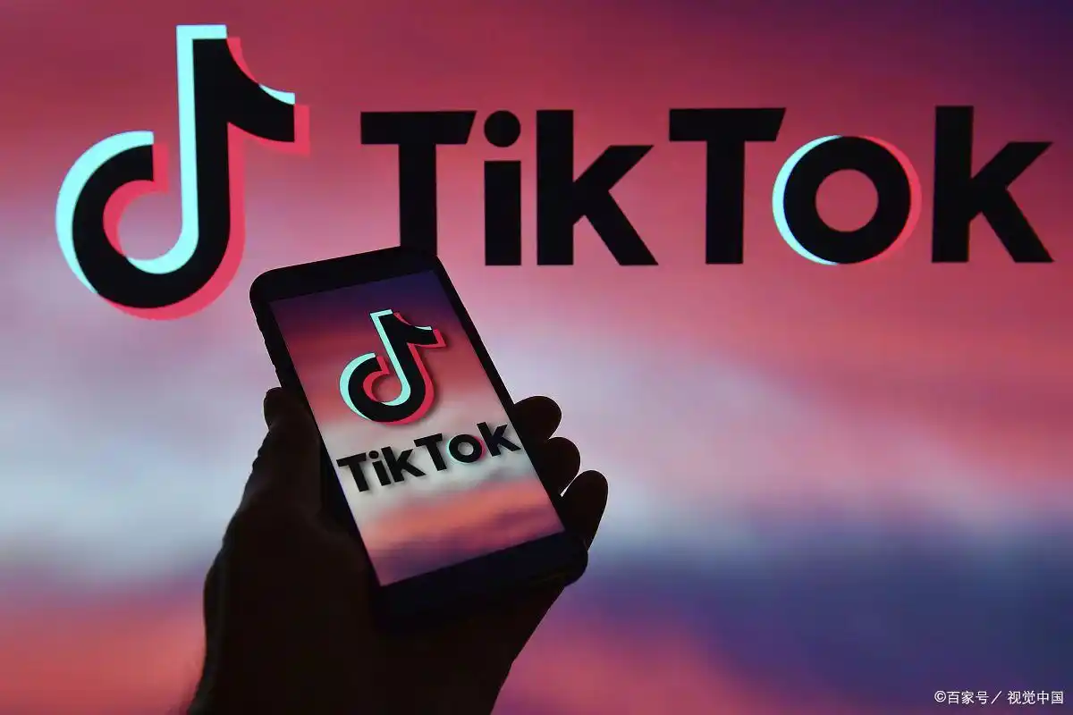 新加坡直播平台有哪些_新加坡直播源_tiktok新加坡直播节点