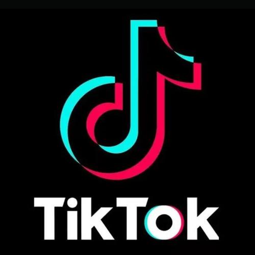 新加坡直播平台有哪些_tiktok新加坡直播节点_新加坡直播源