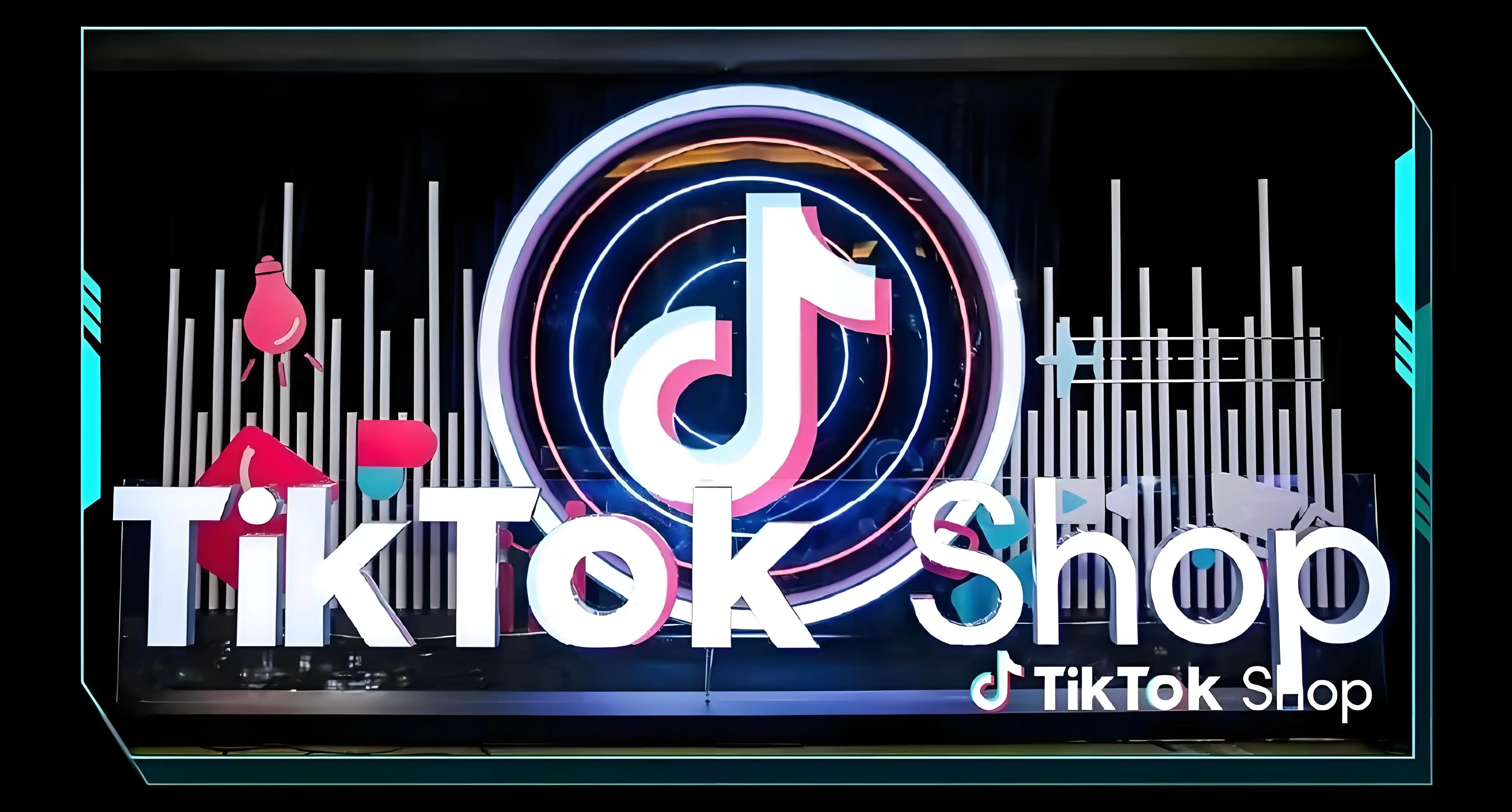 tiktok直播用直播盒子还是专线好-新闻-TikTok专线网络节点 | 专业TikTok网络代理服务商 - JiSu