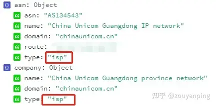 美国直播原生ip_海外ip直播_ip直播源