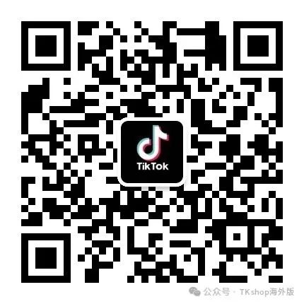 新加坡tiktok专线节点_免费新加坡节点_vultr新加坡节点怎么样