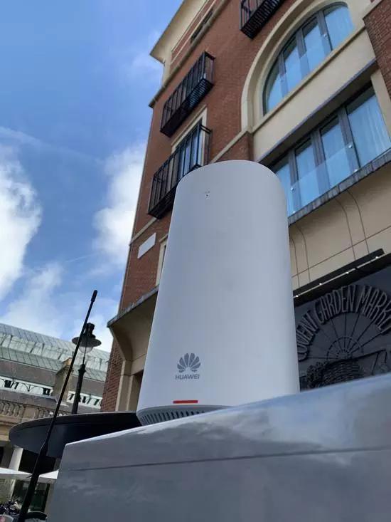国外节点_节点全球有限公司_英国直播节点