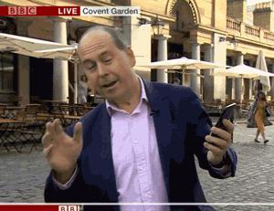 英国直播节点_节点全球有限公司_国外节点