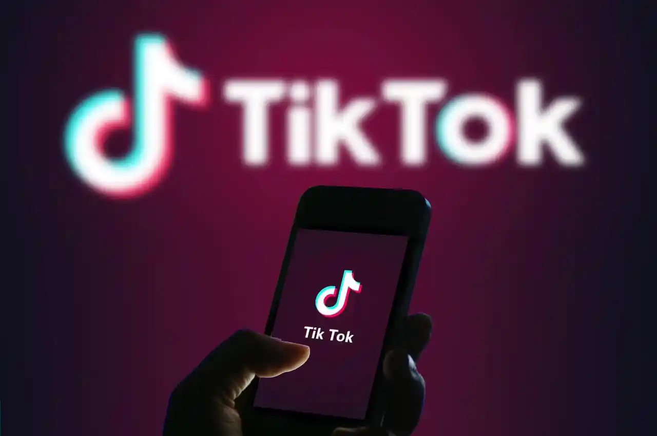 tiktok新加坡海外仓代发-新闻-TikTok专线网络节点 | 专业TikTok网络代理服务商 - JiSu