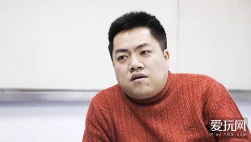 日本直播节点_日本节点服务器_日本节点v2