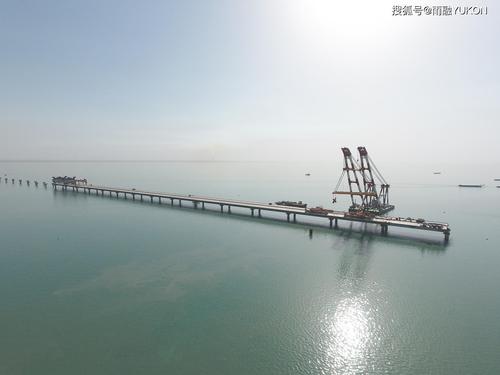迪拜公开赛直播_迪拜直播专线_迪拜土豪直播