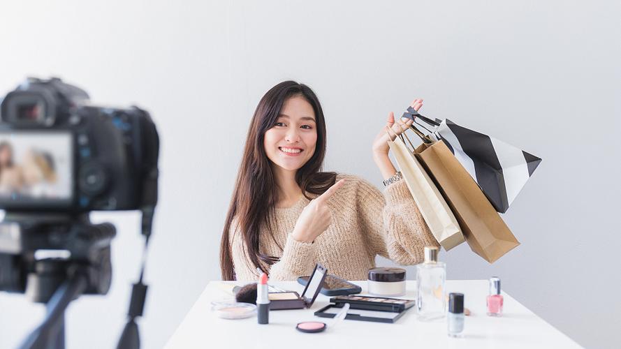 直播日本vs沙特_日本直播_直播日本女高生传统节日跳舞