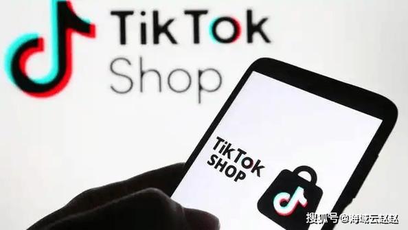 英国tiktok专线直播_英国快递专线_英国的直播平台