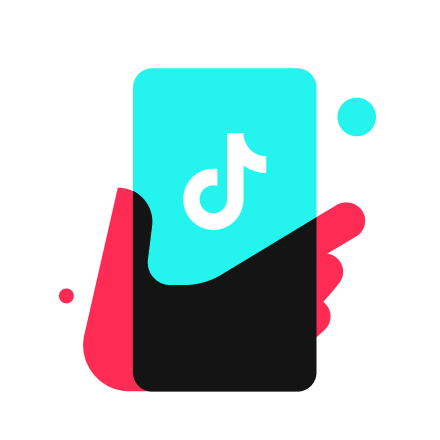 手把手教会你如何下载使用TIKTOK-新闻-TikTok专线网络节点 | 专业TikTok网络代理服务商 - JiSu