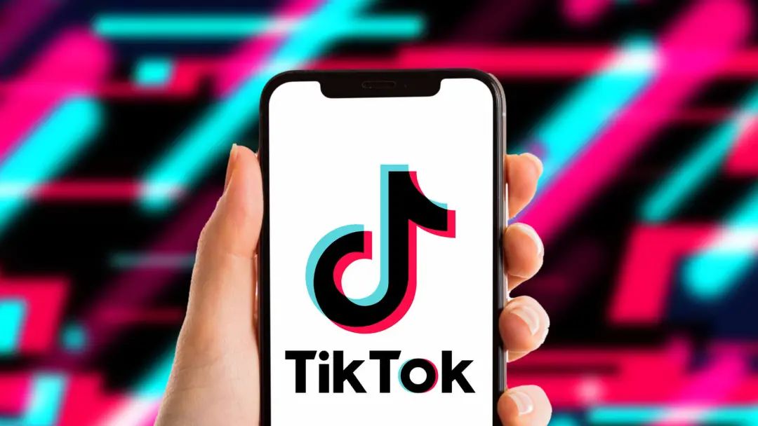 tiktok德国原生ip_德国tiktok_德国原声
