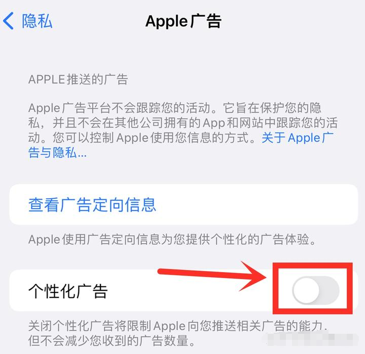 德国tiktok_德国原声_tiktok德国原生ip
