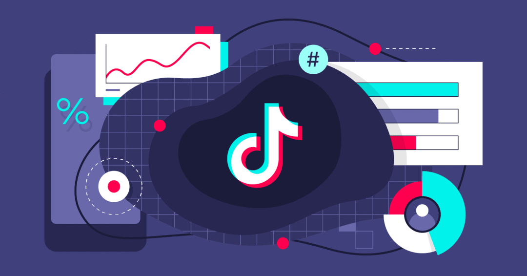 tiktok德国原生ip_德国tiktok_德国原声
