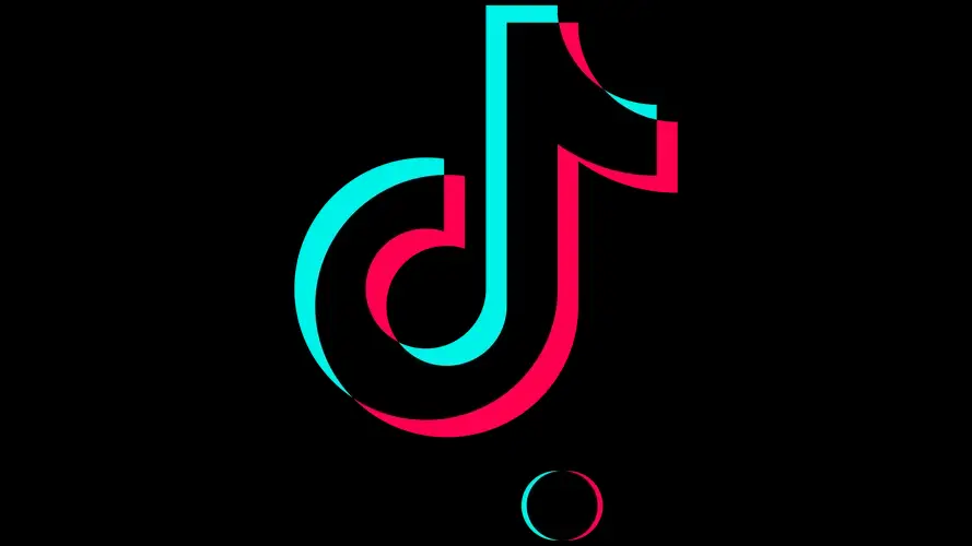 TikTok澳新用户付费能力_TikTok澳新用户数据分析_tiktok法国直播ip