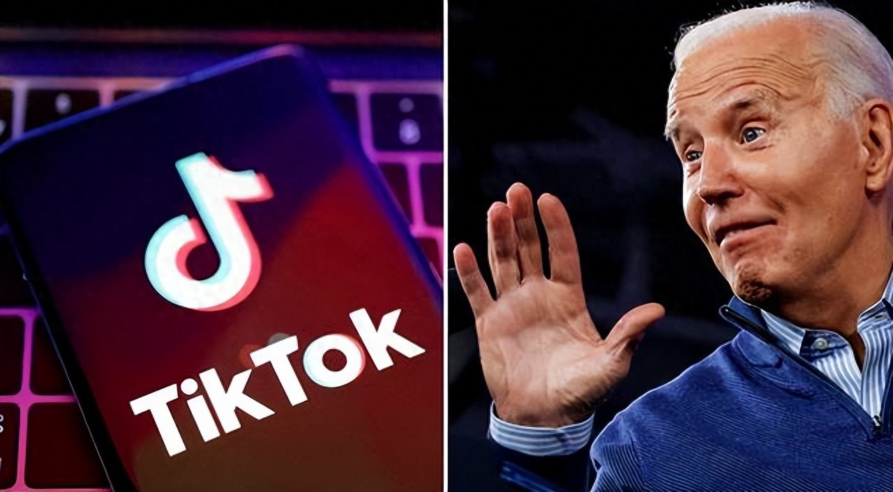 TikTok在美“命悬一线”：封禁大限将至，特朗普会不会出手相救？-新闻-TikTok专线网络节点 | 专业TikTok网络代理服务商 - JiSu