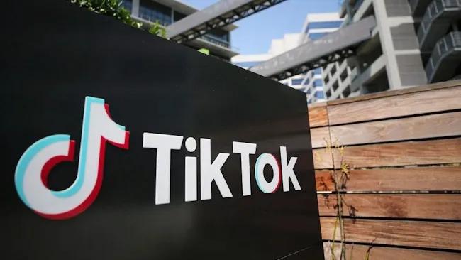 TikTok全球裁员潮蔓延至新加坡！10多人被裁，有人1小时内“被离职”…-新闻-TikTok专线网络节点 | 专业TikTok网络代理服务商 - JiSu
