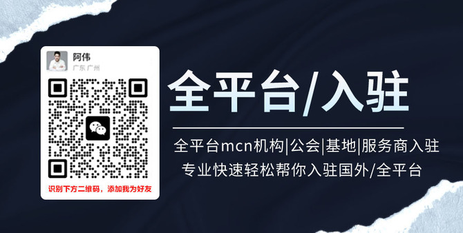 a36066f761ff8c403b7d90b3e2d79a7.jpg