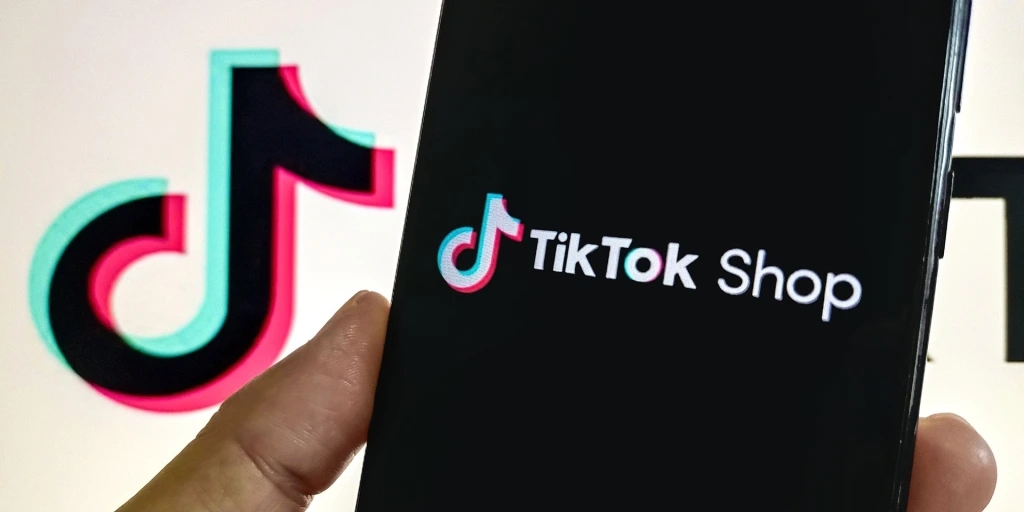 ​TikTok Shop会以哪种方式重返印尼？-新闻-TikTok专线网络节点 | 专业TikTok网络代理服务商 - JiSu